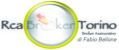 RCA Broker Torino